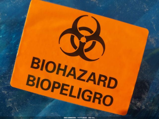 2023 TESLA MODEL Y 7SAYGDEEXPA044500 Photo 6