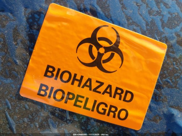 2023 TESLA MODEL Y 7SAYGDEEXPA044500 Photo 7