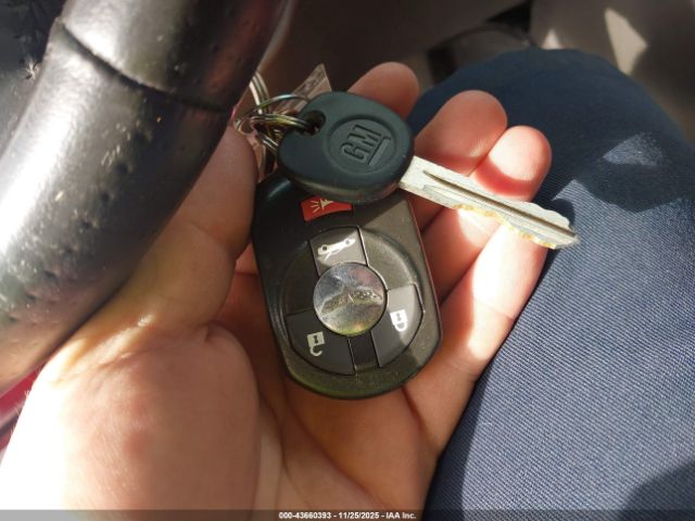 2005 CHEVROLET CORVETTE 1G1YY24U255119756 Photo 10