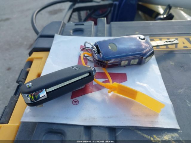 2022 KIA SELTOS KNDEPCAAXN7323156 Photo 10