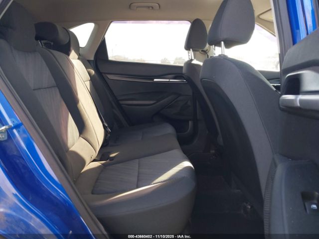 2022 KIA SELTOS KNDEPCAAXN7323156 Photo 7