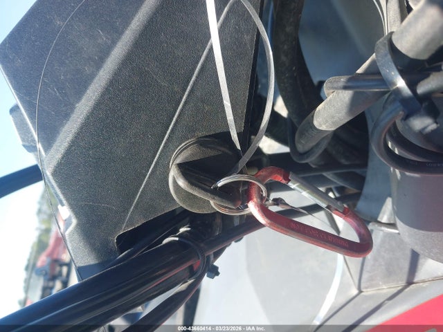 2022 POLARIS SPORTSMAN 4XASXN85XNB205510 Photo 10