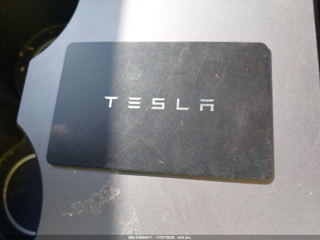 2023 TESLA MODEL Y 7SAYGDEE5PA177066 Photo 10