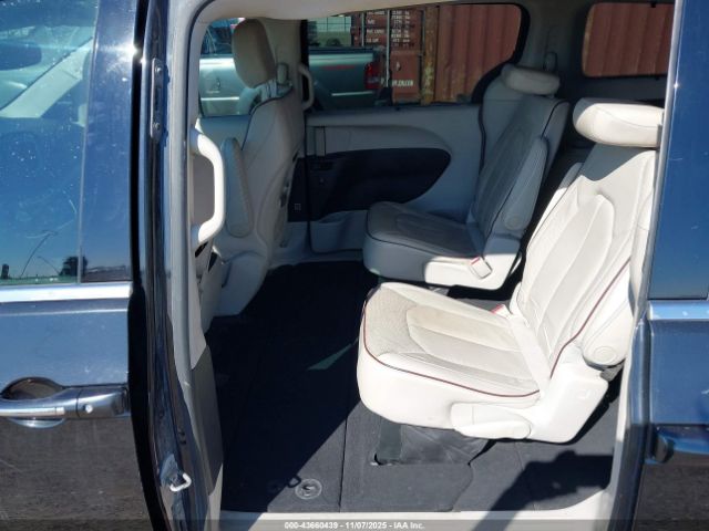2020 CHRYSLER PACIFICA 2C4RC1GG8LR171841 Photo 7