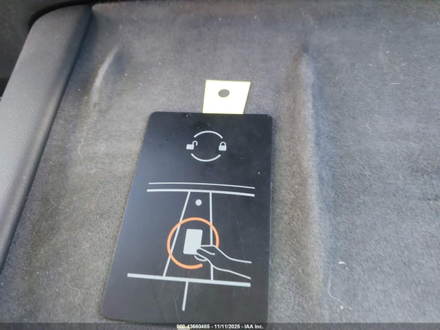 2023 TESLA MODEL 3 5YJ3E1EA6PF548599 Photo 10