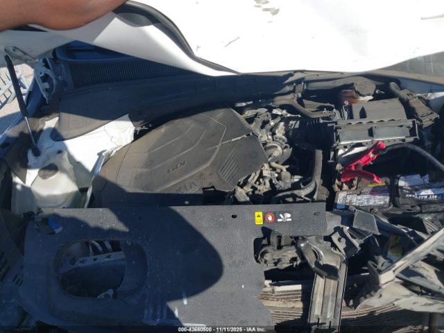 2019 KIA SORENTO 5XYPG4A56KG564499 Photo 9