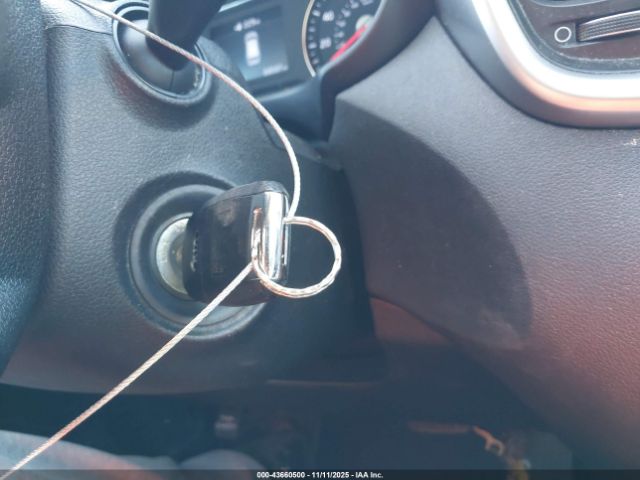 2019 KIA SORENTO 5XYPG4A56KG564499 Photo 10