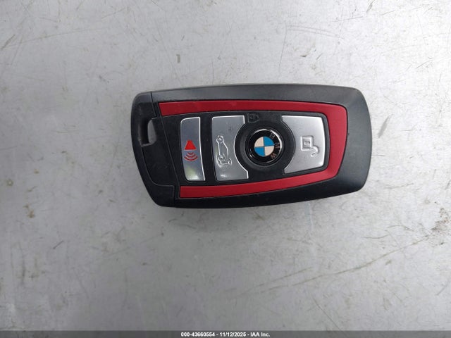 2016 BMW 428I WBA3T1C52GP822279 Photo 10