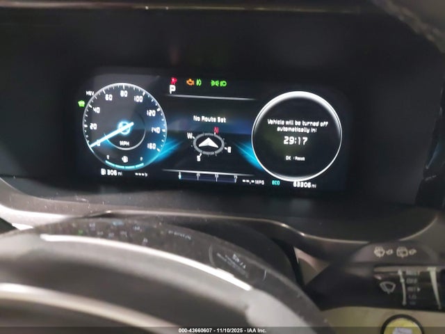 2022 KIA SORENTO PLUG-IN HYBRID KNDRMDLH5N5070494 Photo 6