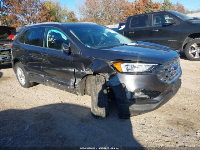 2020 FORD EDGE 2FMPK4J99LBA06763