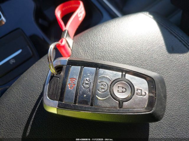 2020 FORD EDGE 2FMPK4J99LBA06763 Photo 10