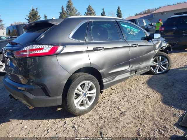 2020 FORD EDGE 2FMPK4J99LBA06763 Photo 3