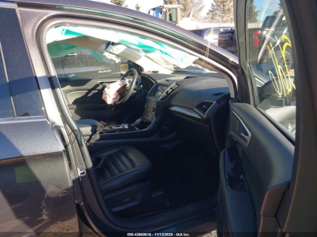 2020 FORD EDGE 2FMPK4J99LBA06763 Photo 4