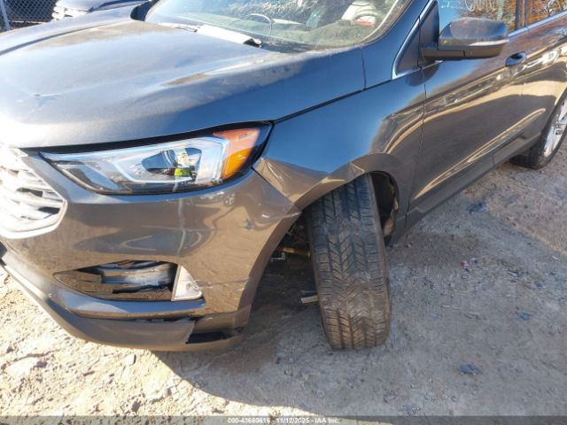 2020 FORD EDGE 2FMPK4J99LBA06763 Photo 5