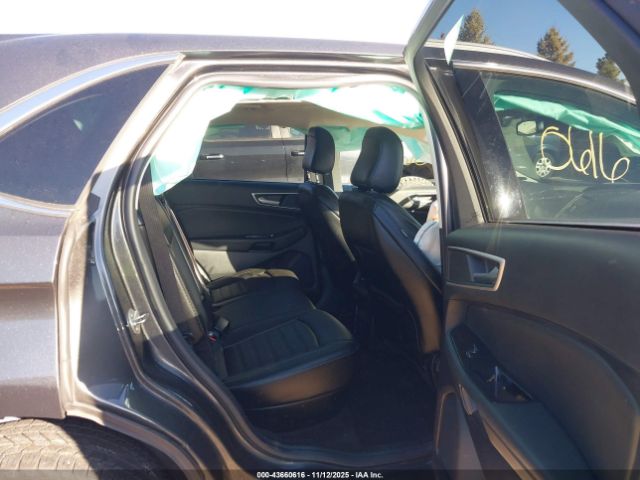 2020 FORD EDGE 2FMPK4J99LBA06763 Photo 7