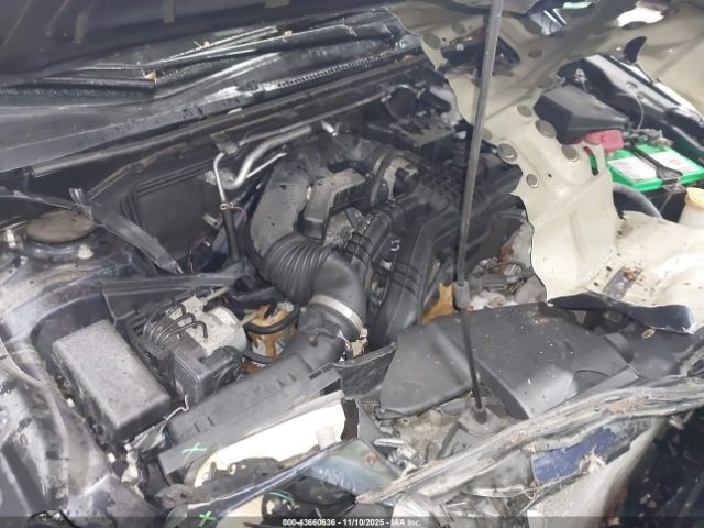 2019 SUBARU IMPREZA 4S3GTAA63K3701079 Photo 9