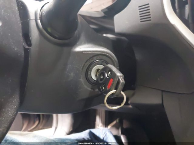 2019 SUBARU IMPREZA 4S3GTAA63K3701079 Photo 10