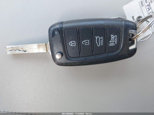 2023 HYUNDAI SONATA KMHL24JA1PA250014 Photo 10