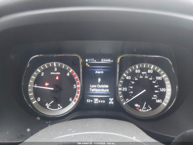 2016 NISSAN TITAN XD 1N6BA1F40GN508405 Photo 6