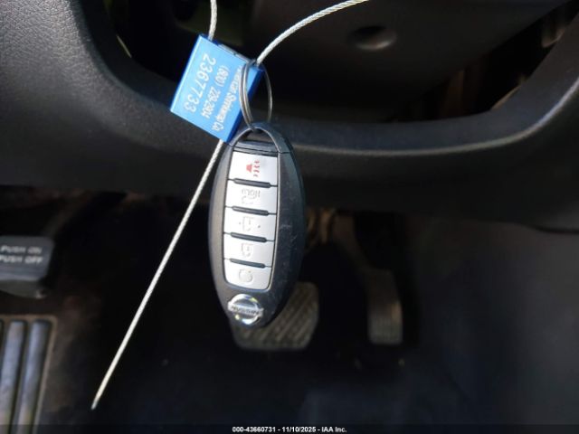 2016 NISSAN ALTIMA 1N4AL3AP8GC193604 Photo 10