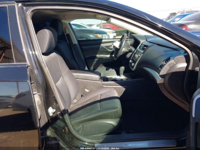 2016 NISSAN ALTIMA 1N4AL3AP8GC193604 Photo 4