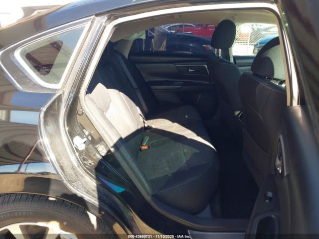 2016 NISSAN ALTIMA 1N4AL3AP8GC193604 Photo 7