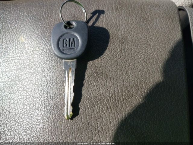 2010 GMC ACADIA 1GKLRKED5AJ190422 Photo 10