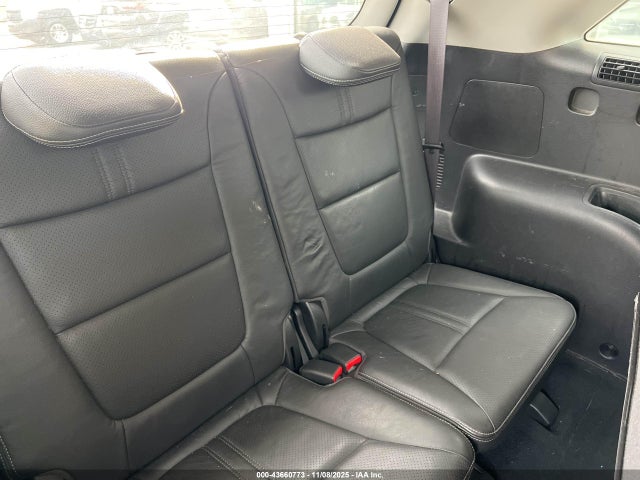 Aukcja sprzedaży 2011 Kia Sorento Ex V6, vin: 5XYKUDA24BG001539, numer aukcji: 43660773
