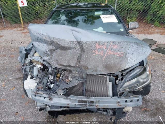 2015 SCION TC JTKJF5C76FJ005644 Photo 9