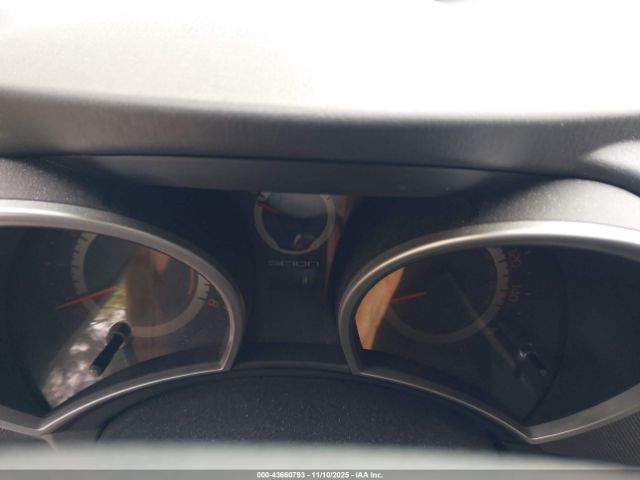 2015 SCION TC JTKJF5C76FJ005644 Photo 6