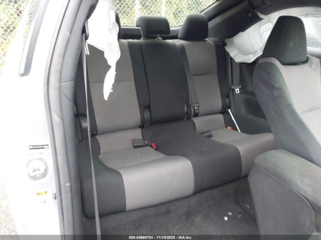 2015 SCION TC JTKJF5C76FJ005644 Photo 7