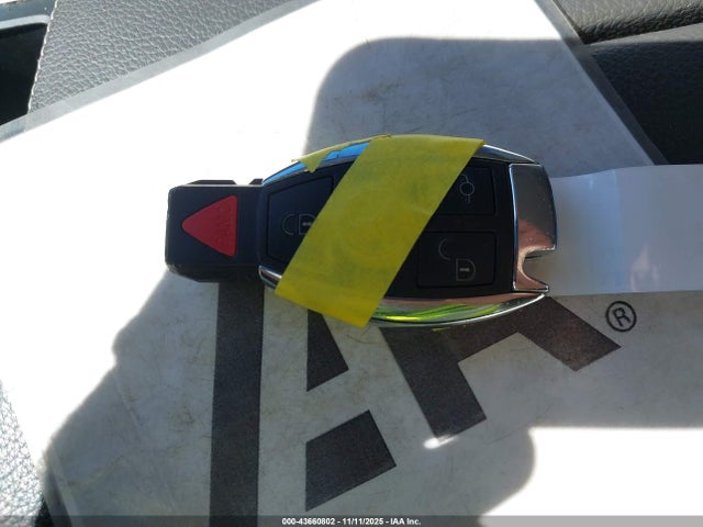 Mercedes-Benz ML 350 2015 4JGDA5JB4FA535634 Image 11