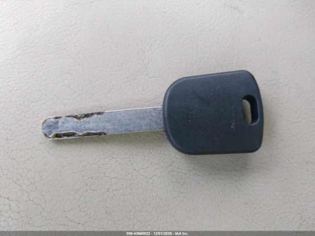 2009 ACURA TSX JH4CU26639C015787 Photo 10