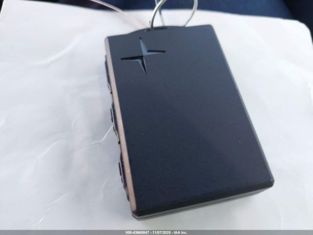 2024 POLESTAR 2 YSMFD3KA9RL226351 Photo 10