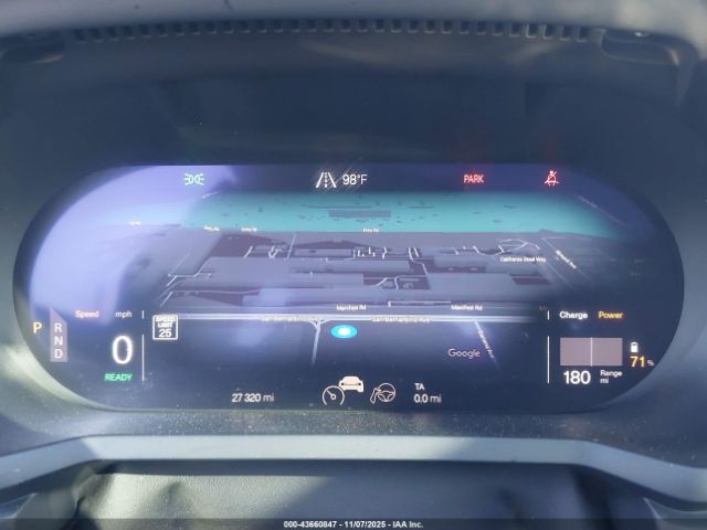 2024 POLESTAR 2 YSMFD3KA9RL226351 Photo 6