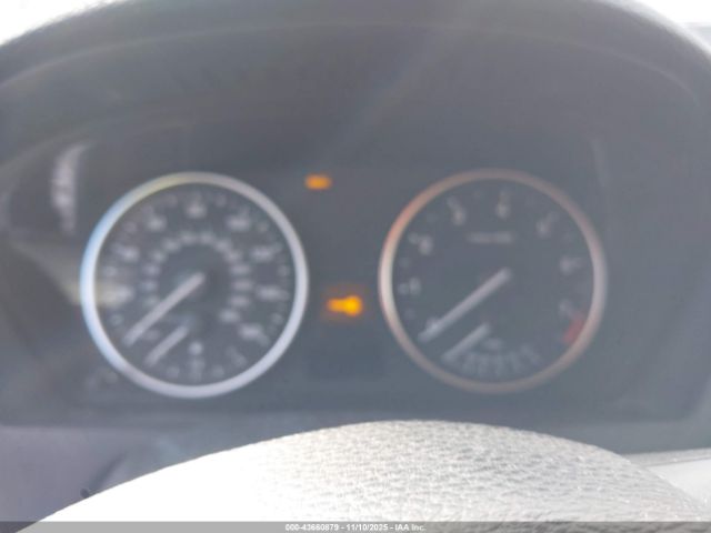 2012 BMW X5 5UXZV4C5XCL767492 Photo 6