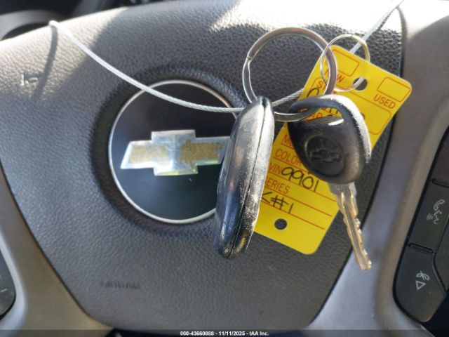 2012 CHEVROLET SILVERADO 1500 1GCRCSE07CZ289901 Photo 10