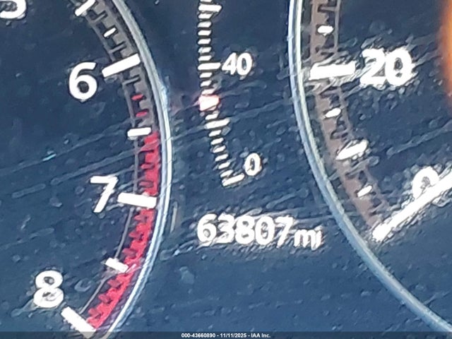 Продажа на аукционе авто 2020 Mazda Mazda3 Select Package, vin: 3MZBPBCM9LM130632, номер лота: 43660890
