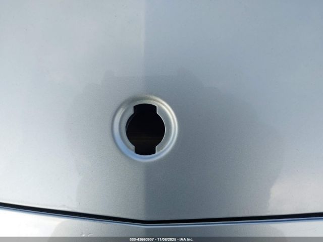 2016 MERCEDES-BENZ C 450 AMG 55SWF6EB2GU130541 Photo 5