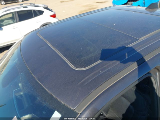 2019 RAM 1500 1C6RREJT5KN792632 Photo 5