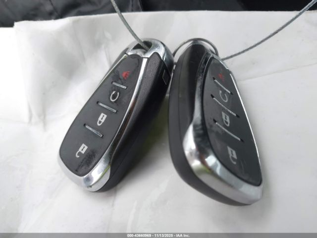 2017 CHEVROLET VOLT 1G1RC6S51HU170794 Photo 10