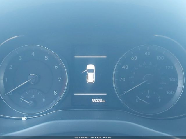 2023 HYUNDAI KONA KM8K6CAB2PU029331 Photo 6