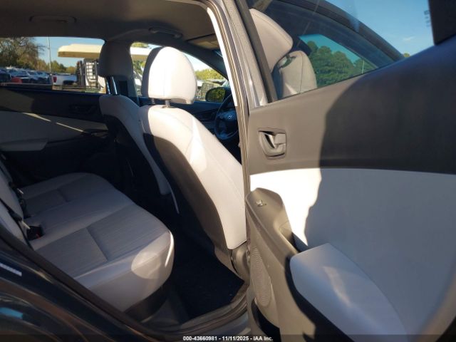 2023 HYUNDAI KONA KM8K6CAB2PU029331 Photo 7