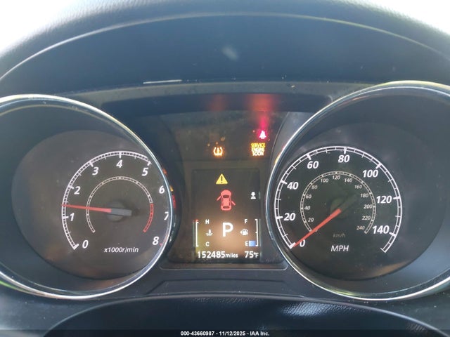 2020 MITSUBISHI OUTLANDER SPORT JA4AP3AU7LU001687 Photo 6