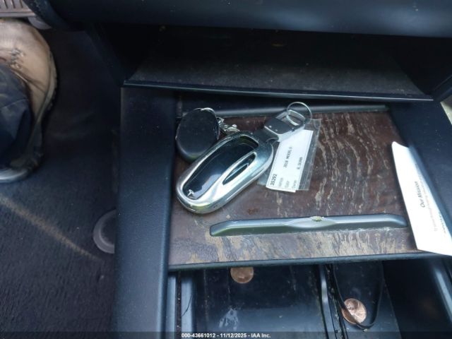 2018 TESLA MODEL S 5YJSA1E25JF254568 Photo 10
