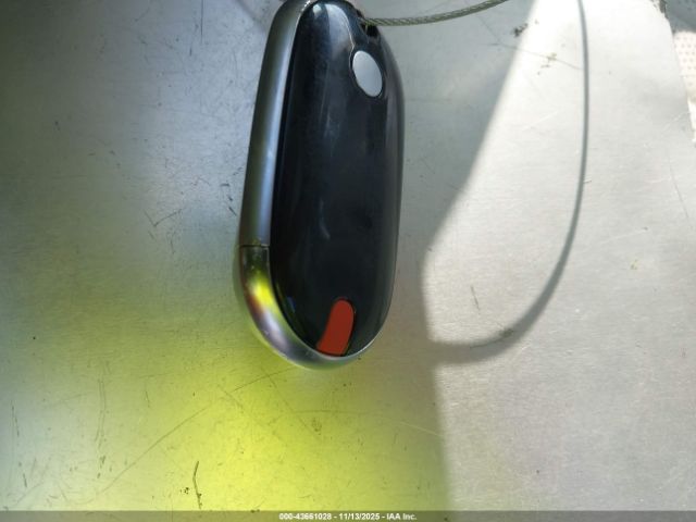 2022 MERCEDES-BENZ EQS 580 W1KCG4EB8NA002094 Photo 10