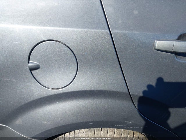 2012 CHEVROLET SONIC 1G1JA5SHXC4177629 Photo 5