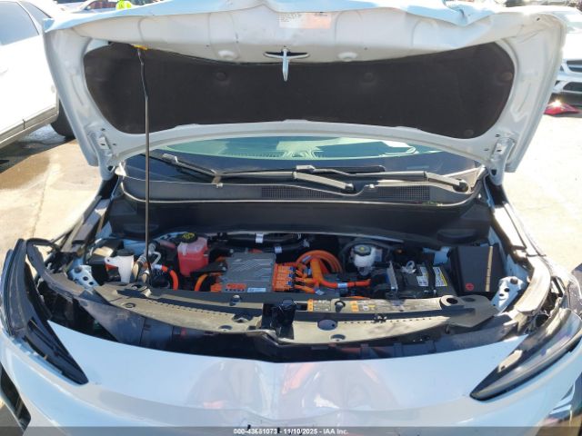 2023 CHEVROLET BOLT EUV 1G1FY6S05P4124103 Photo 9