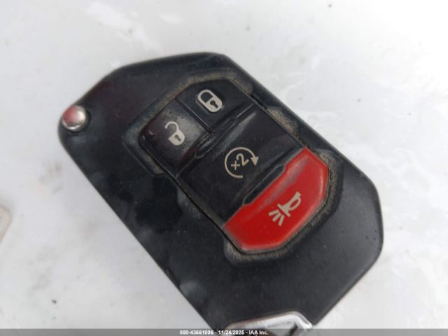 2020 JEEP GLADIATOR 1C6HJTFG7LL137825 Photo 10