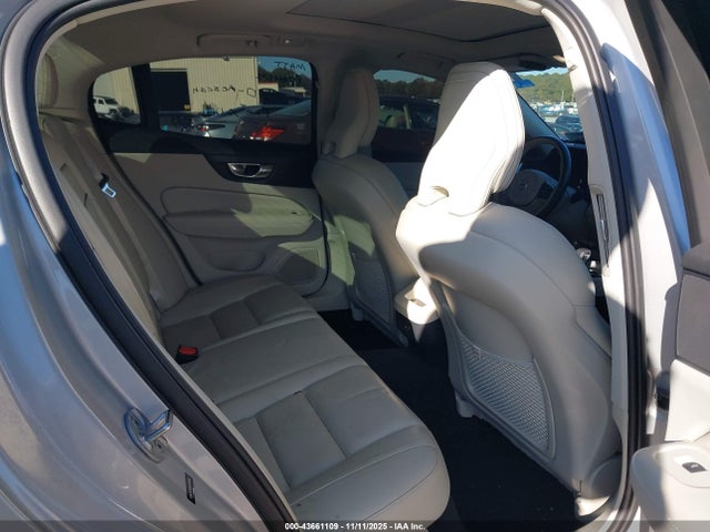 2024 VOLVO S60 7JRL12FK0RG309066 Photo 7